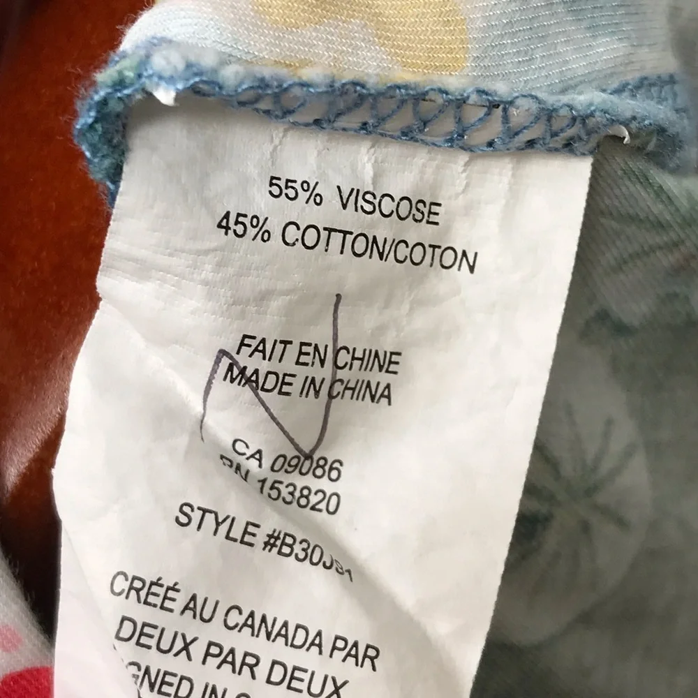 Deux par deux deux par
